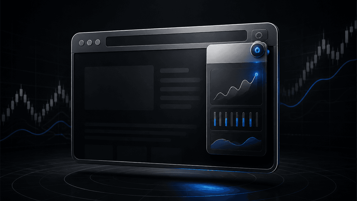 Extension thumbnail