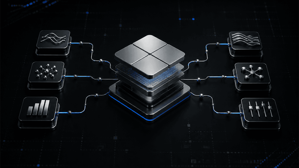 Backtest & Models thumbnail