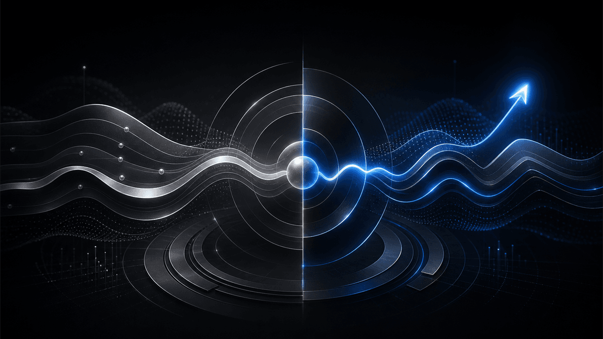 Position Signals thumbnail
