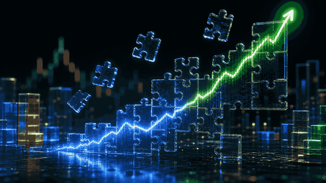 Backtest templates illustration